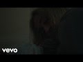 Red Sun Rising Uninvited Official Music Video Explicit