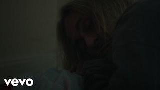 Red Sun Rising - Uninvited (Official Music Video / Explicit)