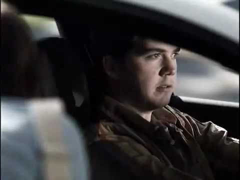 VW GTI Fast Commercial HD -  Streamlined