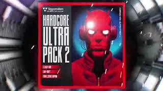 Video thumbnail for Singomakers Hardcore Ultra Pack 2 (Sample pack walkthrough) by Singomakers Samples