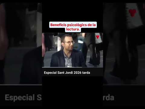 Cristina Gómez Lozano-24