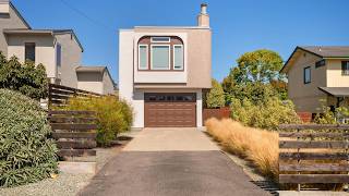1416 16th St, Los Osos, CA