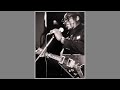 Albert King @ California, USA (1984)