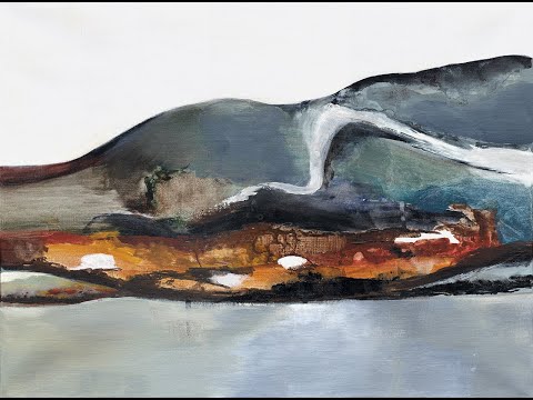 Solitude habitée 2 - Thumbnail 2