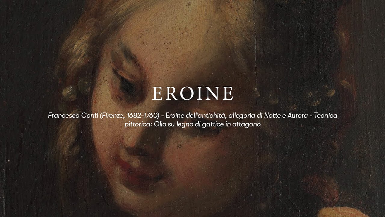 Francesco Conti Un fiorentino a Roma. Tra Raffaello e i Carracci | Storia dell'arte