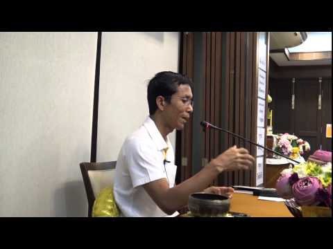 007-ปฏิบัติ 21-23ก.ค.58 (3) รู้กายว่าเป็นกายรู้จิตว่าเป็นจิต