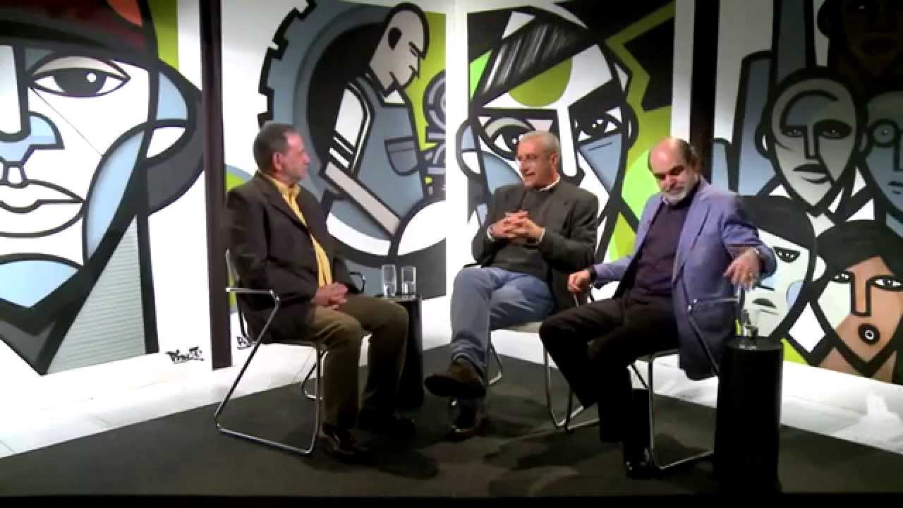 Desafio Profissão -- Marketing