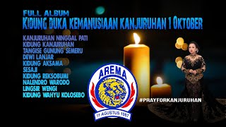 Download lagu Album Kidung Jawa Duka Kemanusiaan Tragedi Kanjuruhan 1 0ktober mp3