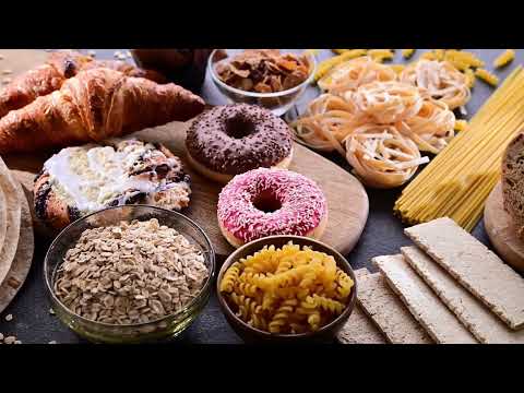 Why You're Exhausted: The Cellular Energy Crisis Nobody's Talking About