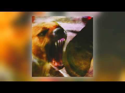 Hurtta - Hallittu Kaaos [Audio]