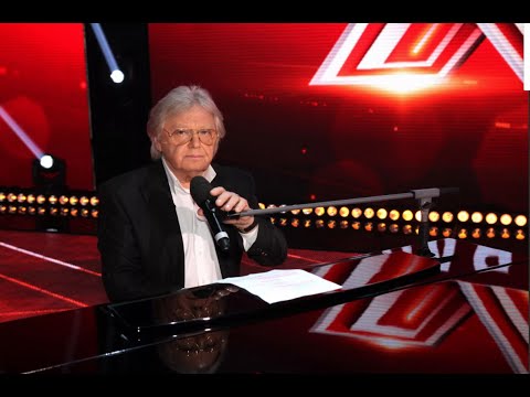 Сколько жен было у композитора Юрия Антонова и секреты его личной жизни