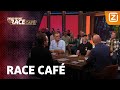 Race Café 27/10/23 | Met Robert Doornbos, Jack Plooij & Rob van Gameren | Race Café 2023