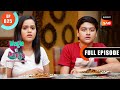 Karen Ki Hindi | Wagle Ki Duniya | Ep 825 | Full Episode | 22 Nov 2023