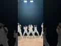SevenDaysAWeek Listening And Dancing JungKook Seven 정국 JungKook