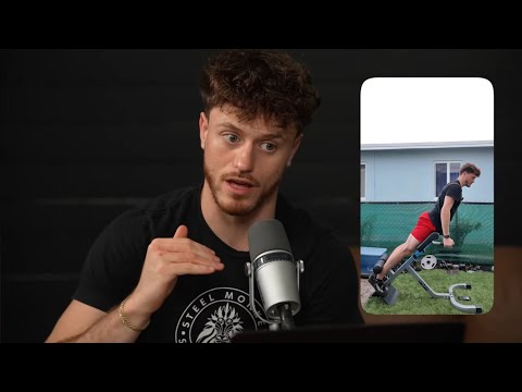 Understand THIS About Back Pain (Q&A)