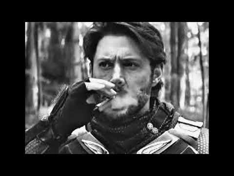 Vyral - ✻H+3+ЯД✻7luCJloT6… (Best part +super slowed)