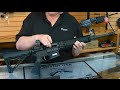 What Is An AR 15 A Look At The Rifle