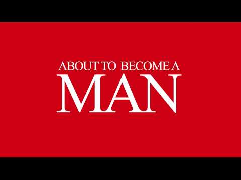 PUROSANGUE PENTATHLON - UN TALENTO CHE FA LA DIFFERENZA - A TALENT THAT MAKES THE DIFFERENCE