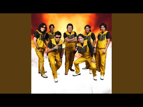 Porque Y Para Que - Grupo Alaska
