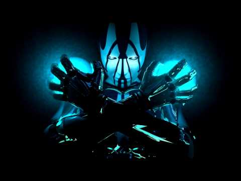 Max Cameron - Reborn (Epic Choral Hybrid Action)