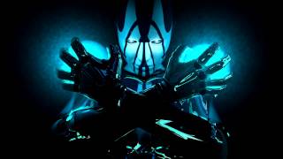 Max Cameron - Reborn (Epic Choral Hybrid Action)