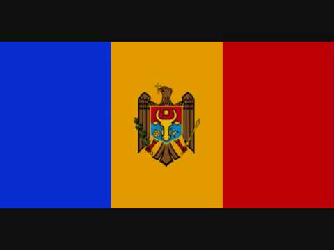 Alexandru Lozanciuc -  Adio Italia