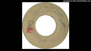 DANDY - DANCE TO THE MUSIC - BDS 5 - 1969