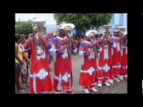 FAMULG  ENTRADA 2006 by netotuba