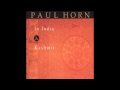 Paul Horn - Raga Desh