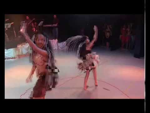 Hanihei - Suite Duo Aisa & Mateata