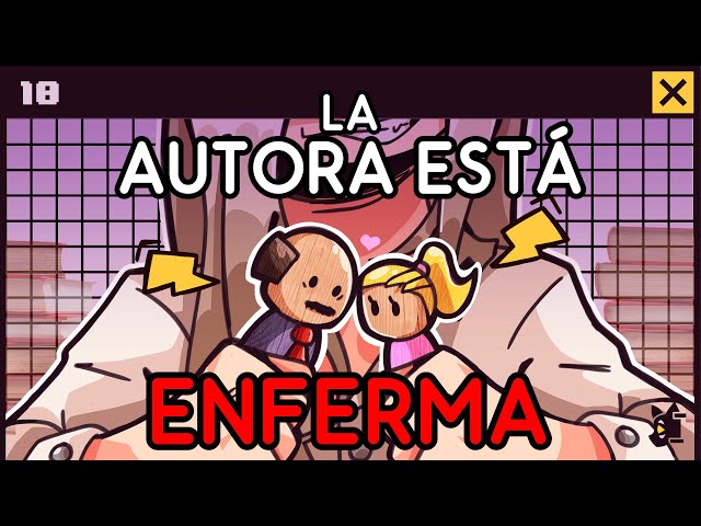 Vídeo relacionado con El Juguete Navideño de los Daddies: Un embarazo sorpresa, el mejor amigo de papá, romance reverse harem (Kissmass Daddies - Spanish Translation)