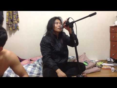 Mutu mageu timile  maile bachnu parcha dipak limbu