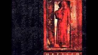 Nefilim - Penetration
