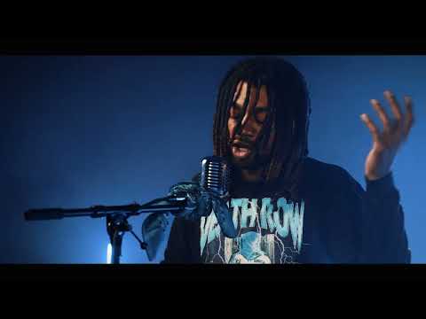 Shimo Media cyphers and 3 more