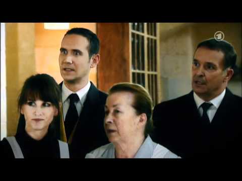 VL Christian & Oliver  2010-09-17