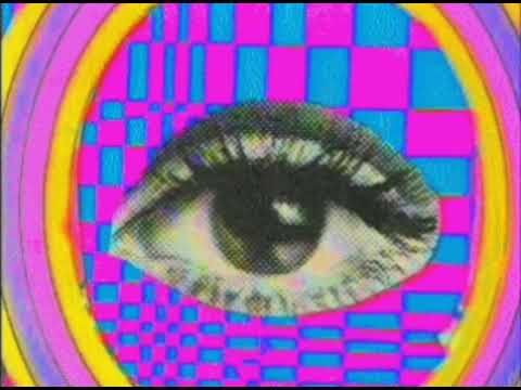 Arnon Ray - Wildfire