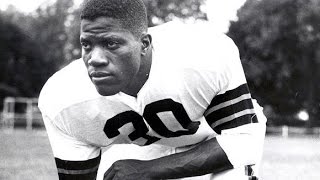 1951 Cardinals at Browns Game 10