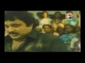 Prabhu Climax Scene