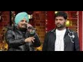 Kapil Sharma S Tribute To Sidhu Moose Wala L 295 Song Sidhu Moosewala Sidhumoosewala KapilSharma