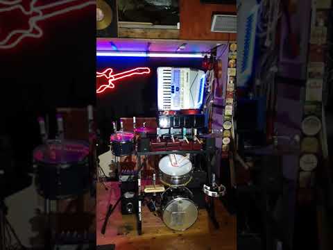 Die Twinnies - Bayernmädels