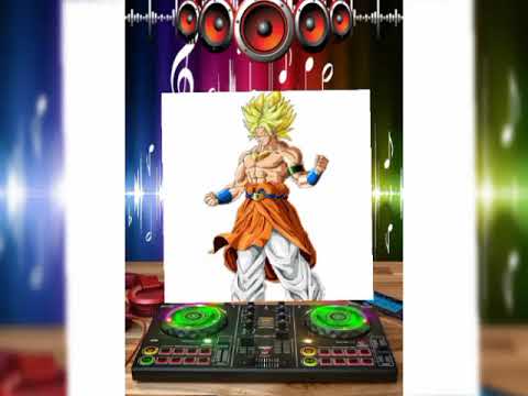 Bolito Mix DJ Monterroza