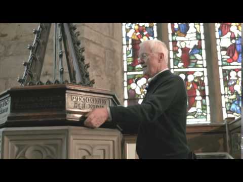 History of Middleton FULL