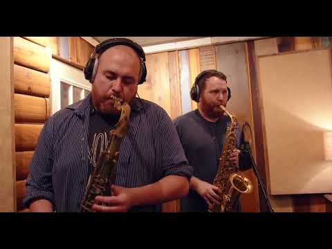 THERE ACROSS THE OCEAN Live in Dallas | Shubh Saran