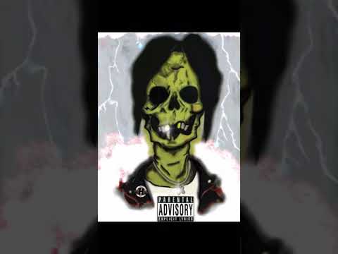 OhGeeX - Electric ⚡️ (prod. Level) McX