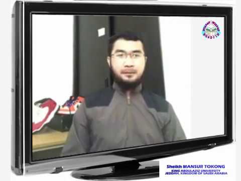 Kalabbiyahan Puwase si Pangateyan Manusiya