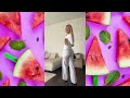 Big Bank Challenge Tiktok Tiktokchallenge Viralvideo
