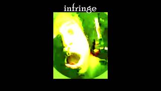 Download lagu yernneveryday - infringe (full album) mp3 Download lagu yernneveryday - infringe (full album) mp3