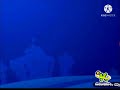 Discovery Kids 2011 Créditos Lazy Town Extra A Continuación Promo Mister Maker