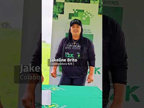 Juntos por um Brasil mais Verde - Sitio Olho D’Água em Novo São Joaquim MT