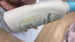 aveeno baby lotion,aveeno baby cream price,aveeno baby products review